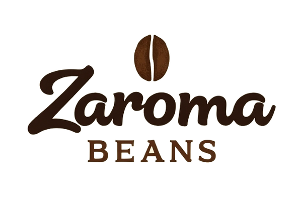 Zaroma Beans